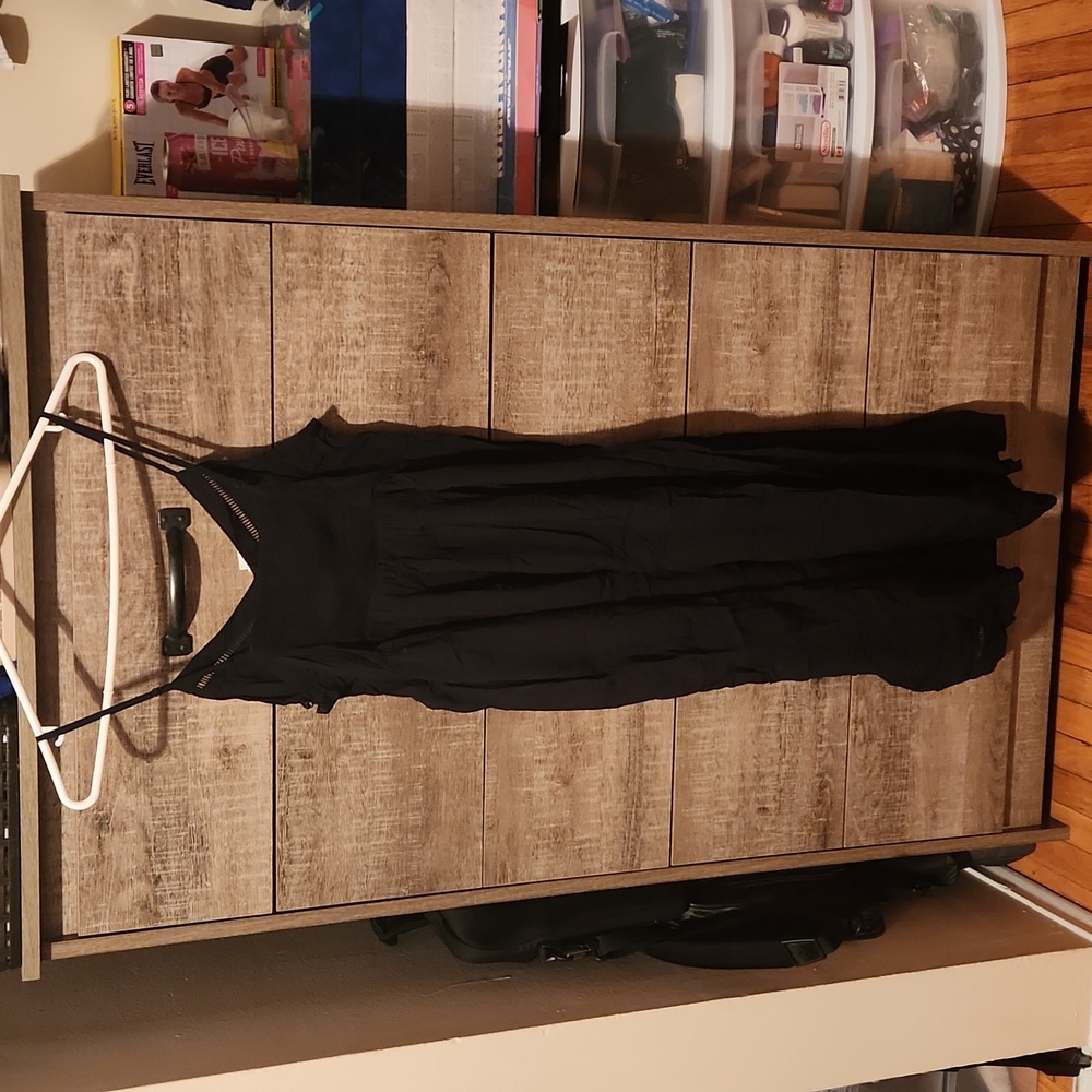Summer dresses. - Picture 8 of 10
